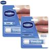 Бальзам для губ с вазелином (2-Pack)