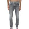 Diesel D-STRUKT Jeans Skinny Grey
