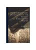 Книга Ueber Den Ursprung Und Geschichte Der Rhaeto-Romanischen Sprache