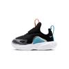 RT Presto Extreme Black TD CD6887-004