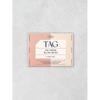 Tag Mood Blush Beam 9g Bear Coral