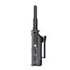 Hytera PDC580 U1 Многорежимная цифровая двусторонняя радиостанция DMR (Китайская версия)