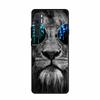 For TCL 20 Pro 5G Cases T810H 6.67" Marble Soft TPU Silicone Back Covers for TCL 20 Pro 5G TCL20Pro 20Pro Phone Cases Fundas Bag