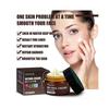 (2pcs) 1-3 Stück Retinol-Gesichtscreme: Anti-Aging, Straffung & Aufhellung