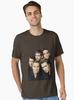 Take That Band Essential T-Shirt