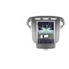 Автомагнитола Android 13 9.7", 128 ГБ ПЗУ, 8 ГБ ОЗУ, S8 AHD2 IA, S8 с камерой 360