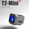 Звездный T2-Мини: Компактный HD тепловизор для улучшенного исследования на открытом воздухе