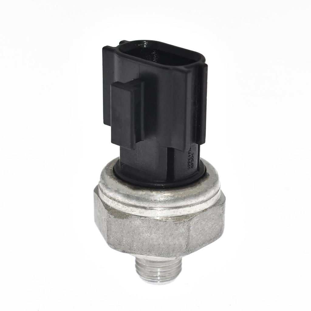 Датчик давления кондиционера 42CP8-11 для Nissan Juke 2011-2017 гг.