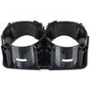 Mercedes E A238 C238 S213 W213 2016- cup holder