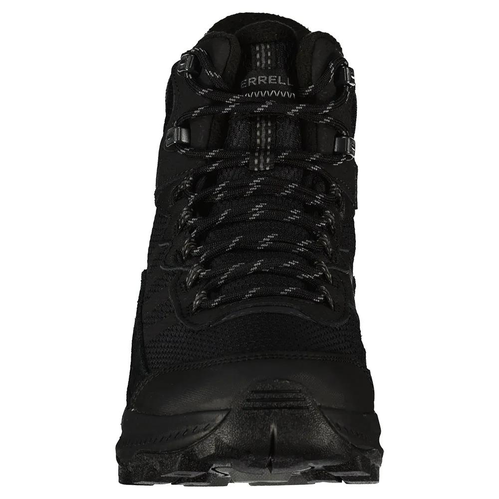 Merrell Ботинки для хайкинга Speed Strike 2 Thermo Mid WP