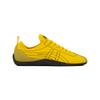 ONITSUKA TIGER Sclaw Удобные низкие лайфстайл кроссовки Унисекс кроссовки Желтый 1183B969-750