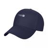 Hammond Organ Baseball Cap hiking hat Thermal Visor Gentleman Hat Military  Man Hats Woman Mens