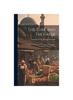 Книга The Turk And The Greek : Or, Creeds, Races, Society, And Scenery In Turkey, Greece, And The Isles Of Greece