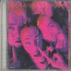CD DENGEKI NETWORK  Bang  BRCA5002 UBAR 1993 Japan Japanese PopRock Used