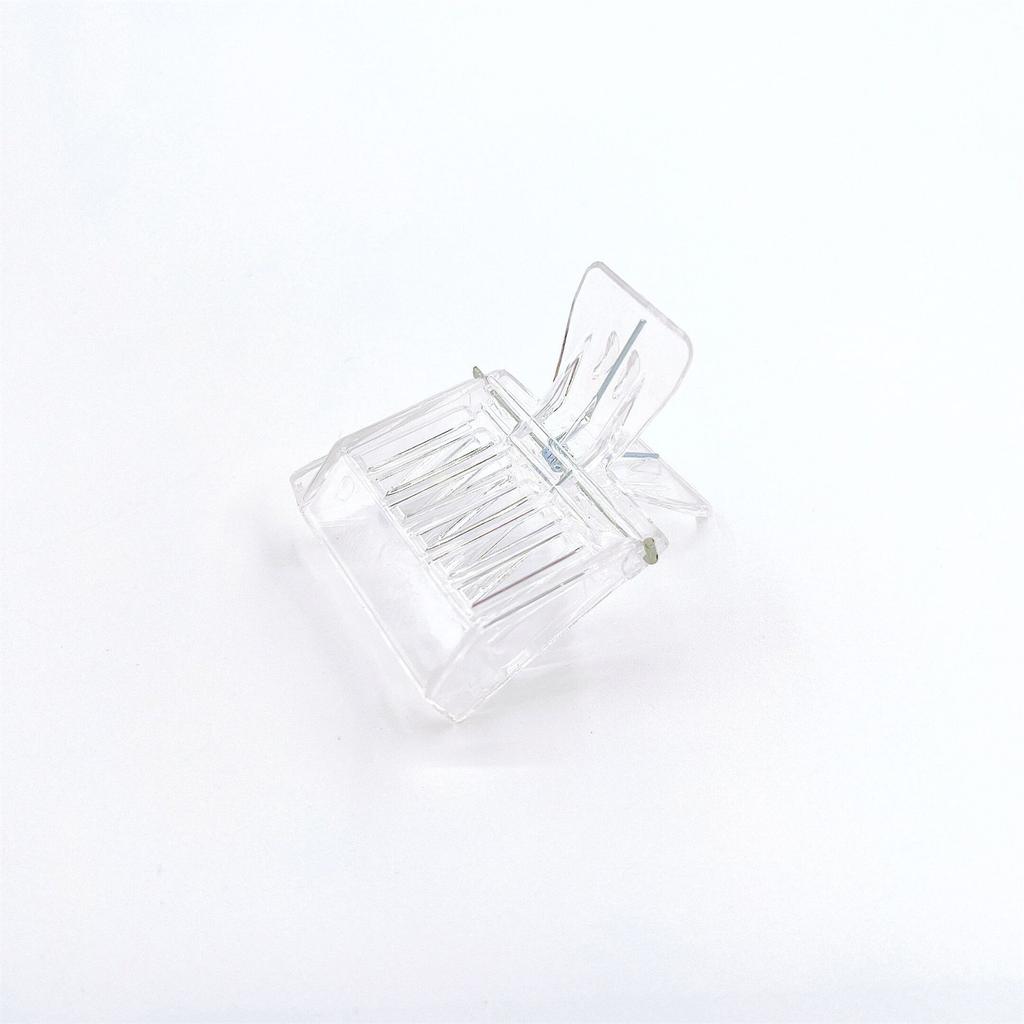 Beekeeping Tool 7pcs/set Beekeeping Supplies Equipment Kits Bee Feeder Brush Queen Catcher Hive Capture Mark Cleaning