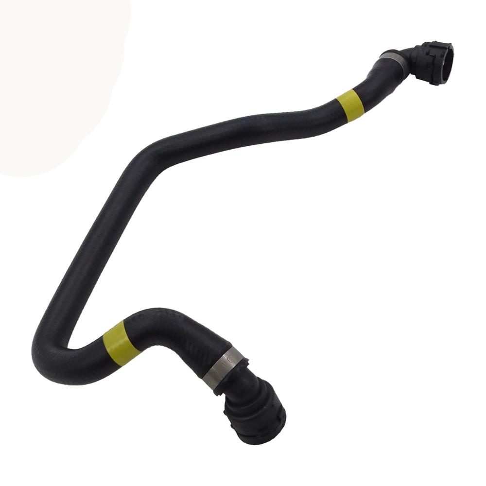 Coolant Hose Suitable for:Bmw 3 F30 2012-2015 OE:1712 7596 840