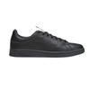 Adidas Mens Originals Yohji Stan Leather Trainers