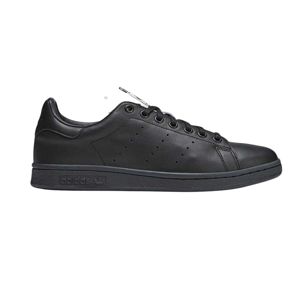 Adidas Mens Originals Yohji Stan Leather Trainers