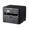 Canon MF232w Беспроводной монохромный лазерный МФУ с автоподатчиком, китайская вилка (адаптер в комплекте)