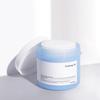 Pyunkang Yul Low pH Cleansing Pad 70EA