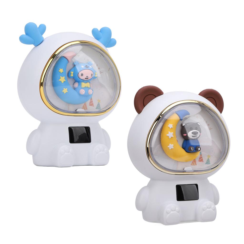 2 в 1 мультяшный USB-грелка для рук, перезаряжаемая, быстрый нагрев, 3 режима, перезаряжаемая грелка для кемпинга