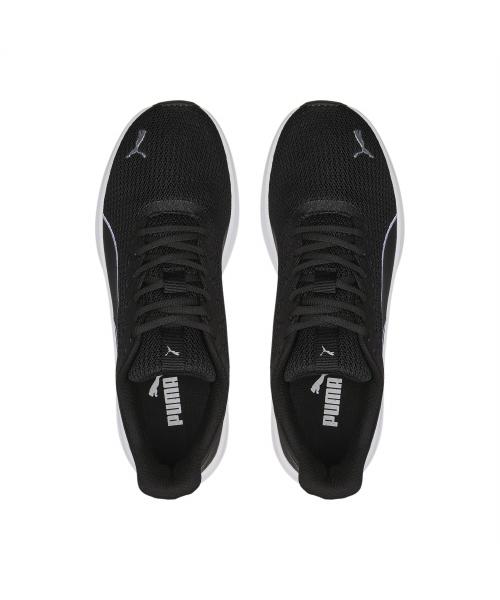 Puma Кроссовки для бега Modern 37703001 [Отправка из Кореи] 100% Оригинал