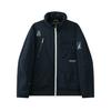 Nautica Куртки и Пальто Мужские Темно-синие JS4302