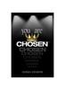 Книга You Are Chosen