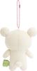 MV41101 Плюшевая игрушка Rilakkuma Всегда вместе Корилаккума