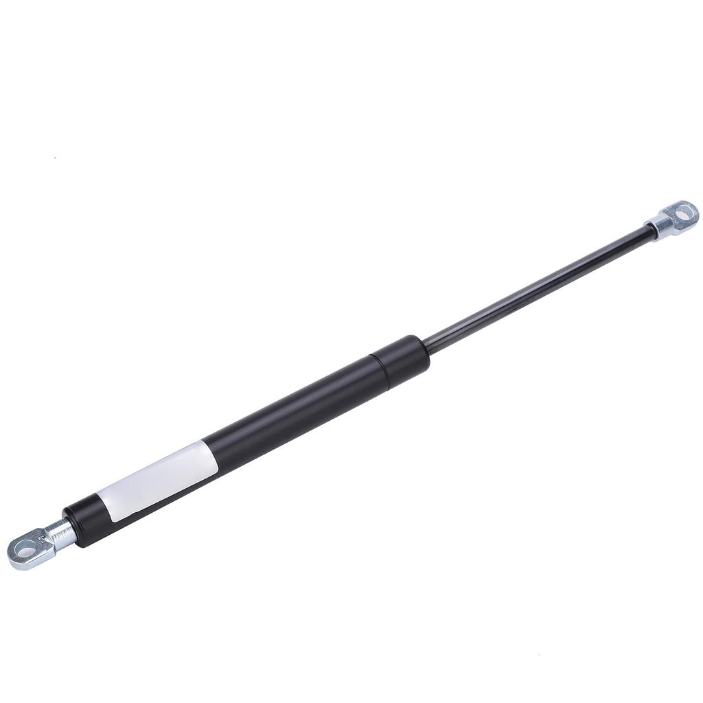 Hydraulic Support Rod Front Hood Strut Damper Gas Spring Shock Lift Lever 350 X 130 X 18mm400N