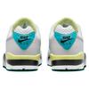 New Nike Air Cross Trainer 3 Low Citron FQ8829-100