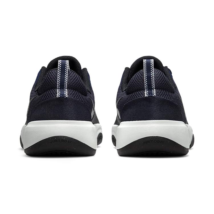 Nike City Rep Tr 'Obsidian' DA1352-401