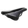 Selle Italia Novus Boost Evo L3 X-Cross TM велосипедное седло