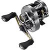 Рыболовная катушка Shimano Calcutta Conquest BFS XG Правосторонний мультипликатор