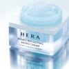Hera Hydro Deluxe Kit 3 Types + Hydro Reflecting Cream  Aqua Volic Renewal 