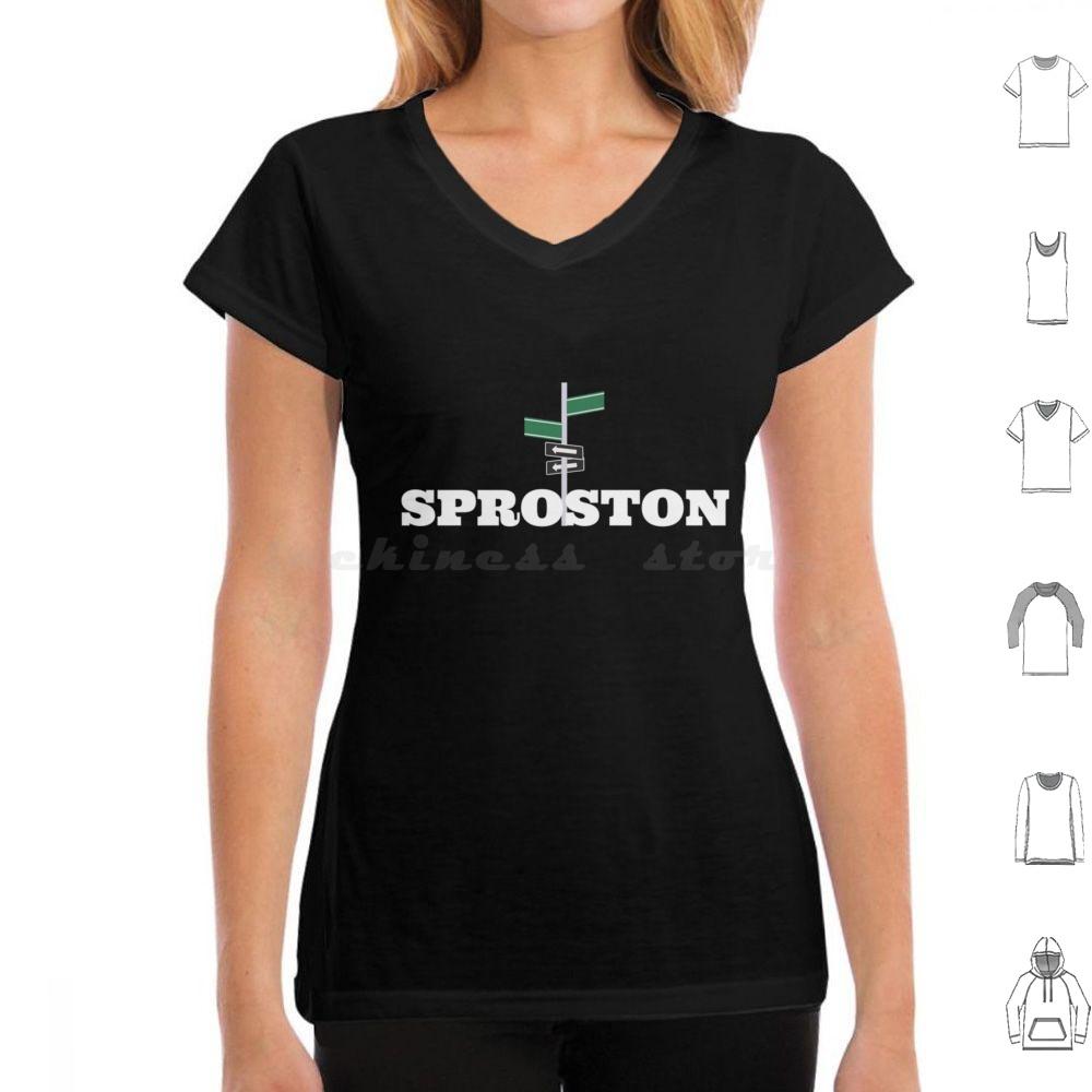 Футболка The Charlatans Sproston Green 6XL Хлопок Прохладная футболка The Charlatans Sproston Green The Verve Richard Ashcroft Shed Shed