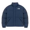 The North Face Neo Puppy Rds Down Jacket Bgy