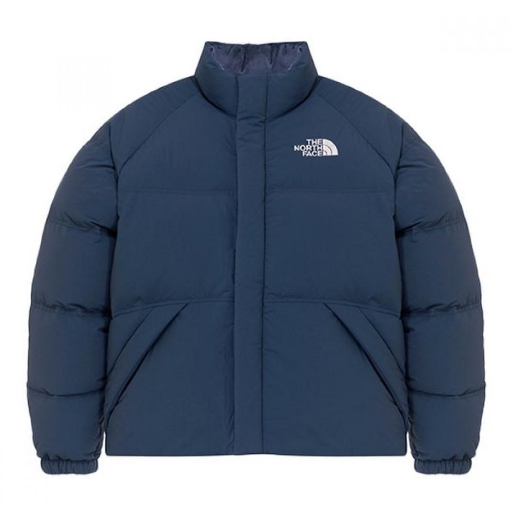 The North Face Neo Puppy Rds Down Jacket Bgy