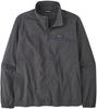 Куртка Patagonia Men' Nomader Jacket (26855) forge grey