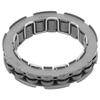 Обгонная муфта двигателя 18 роликов 0180‑053200 Замена для Yamaha Big Bear 350 97‑99
