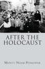 Книга After the Holocaust