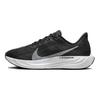 Nike Pegasus Plus Black Pure Platinum Мужские кроссовки Антрацитово-белый FQ7262-002