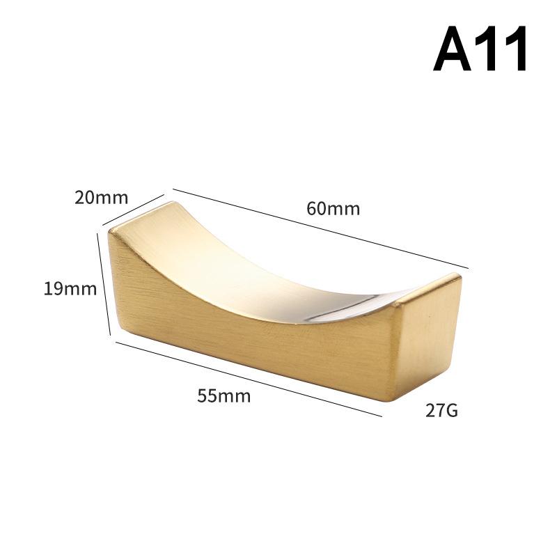 304 Stainless Steel Cutlery Holder - Japanese Chopstick Pillow & Tableware Rack