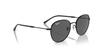 Солнцезащитные очки RB3809 Фотохромные Ray-Ban (Ray-Ban)