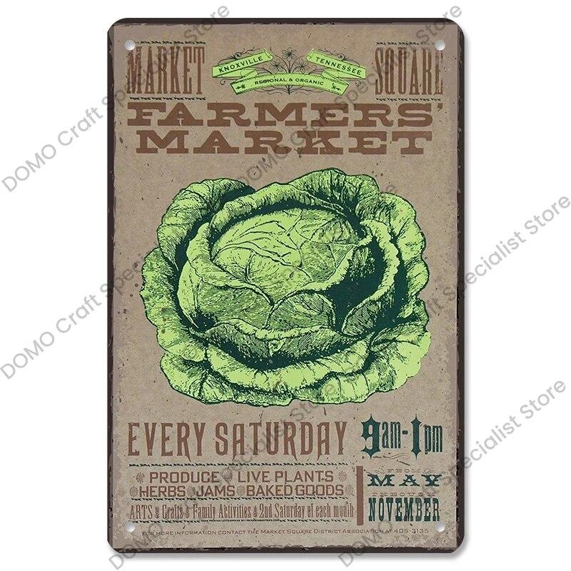 Плакат для вечеринки с барбекю, винтажные металлические жестяные вывески для гриля, ретро-налет, Настенный декор для бара, паба, заднего двора, пляжного дома