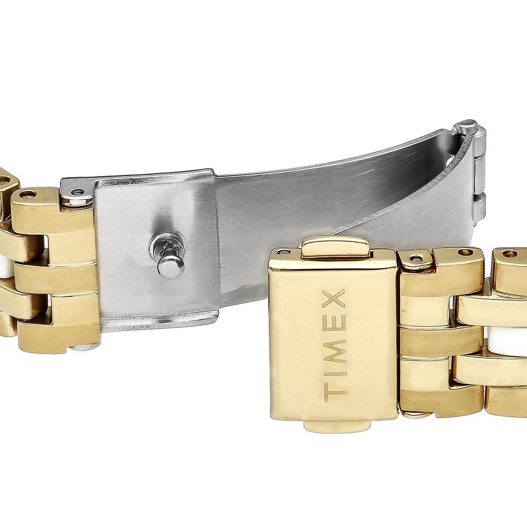 [TIMEX] Waterberry TW2U82900 Women's Multicolor