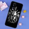 Чехол Spartan для Honor 200 400 Pro 50 70 90 Lite X9a X9b X9c X9d X8b X8c Win Magic 5 6 7 8 Pro
