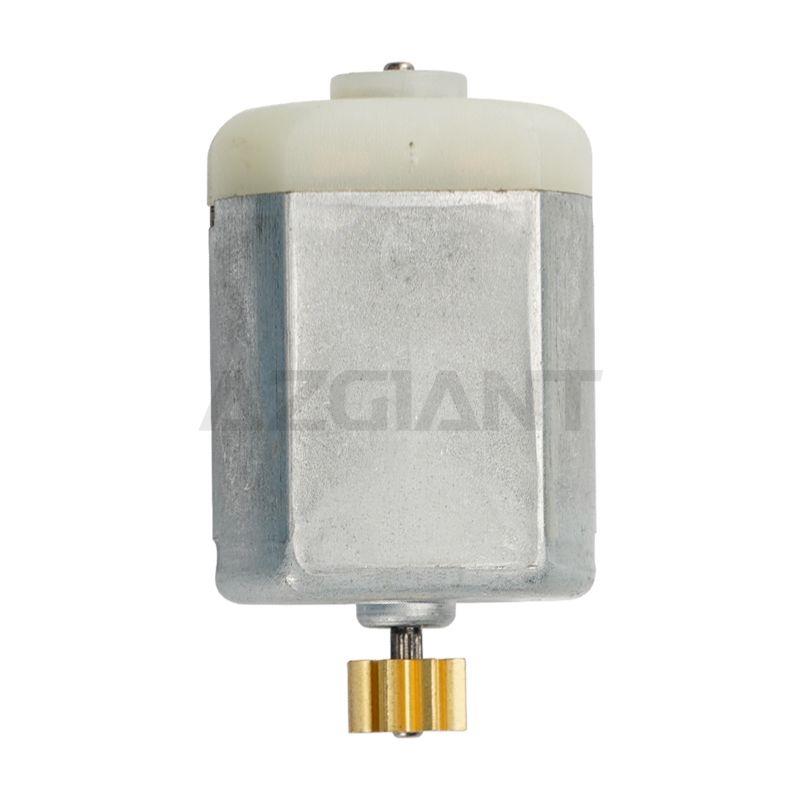 Оригинальный мотор-привод замка двери автомобиля 280 для Renault Scenic 3 FC280SC