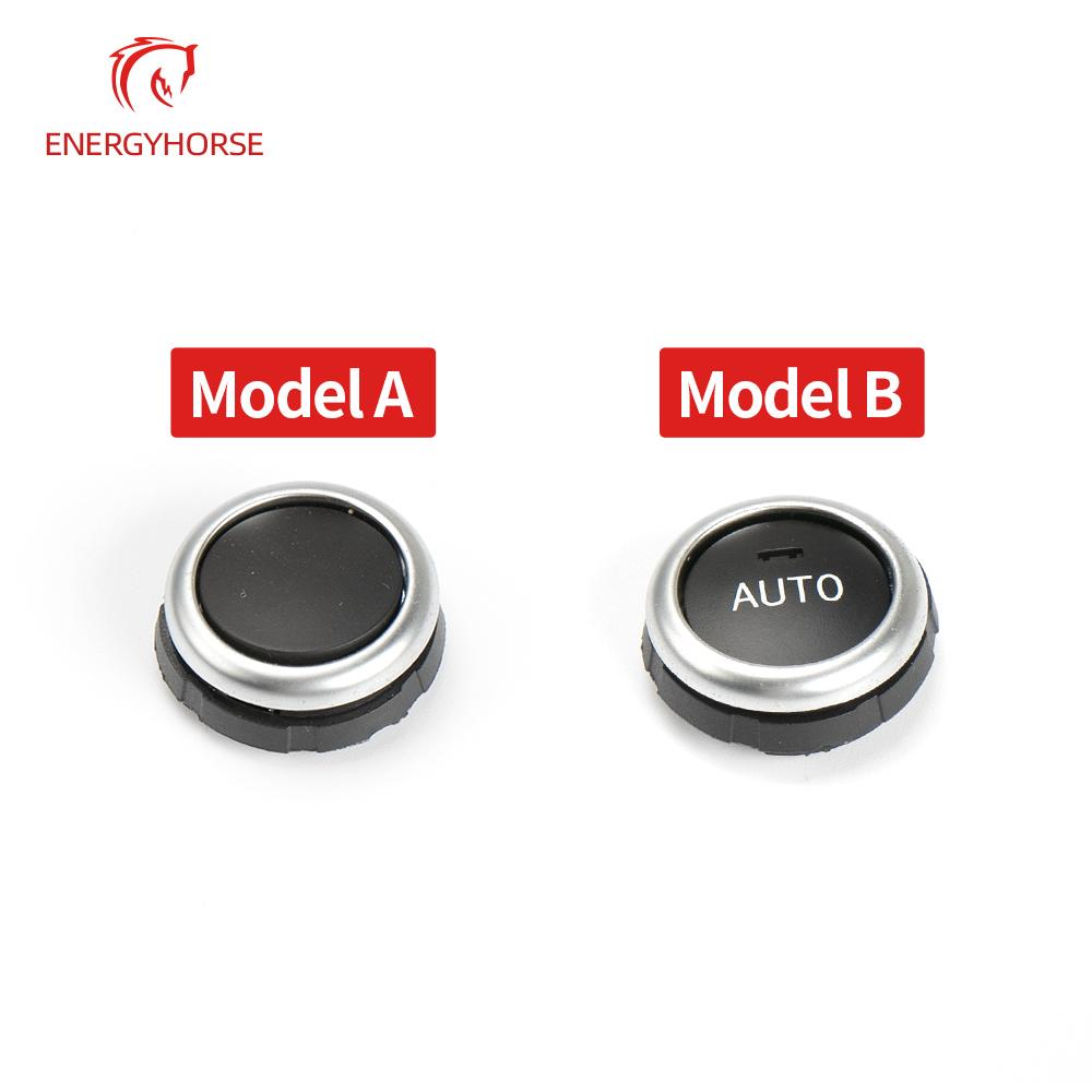 Для BMW F10 F07 F02 кондиционер A/C вращение ручка климат-контроля с автоматическими словами для BMW 5 6 7 серии