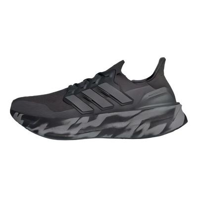Ultraboost 5.0 Спортивный Модный Тренд Удобные Кроссовки для Бега Мужские Кроссовки Углеродно-Серый JS4522
